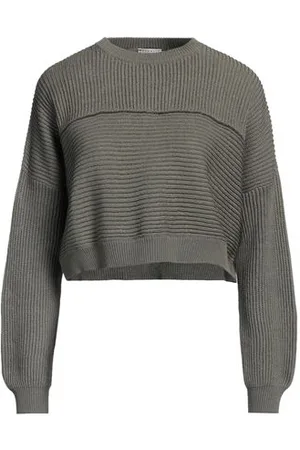 Brunello Cucinelli STRICKWAREN - Pullover