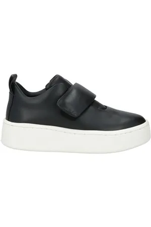 Jil Sander SCHUHE - Sneakers