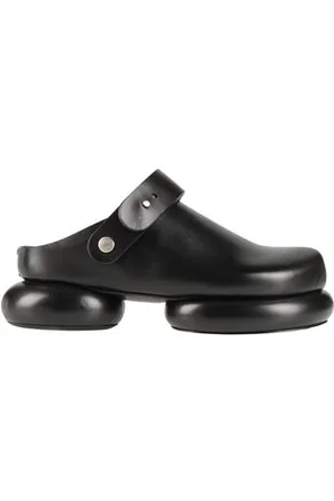 Jil Sander SCHUHE - Mules & Clogs