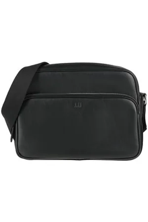 Dunhill TASCHEN - Umhängetasche