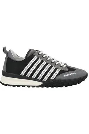 Dsquared2 SCHUHE - Sneakers
