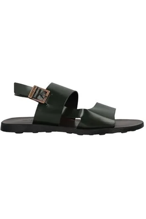 BALDININI SCHUHE - Sandalen