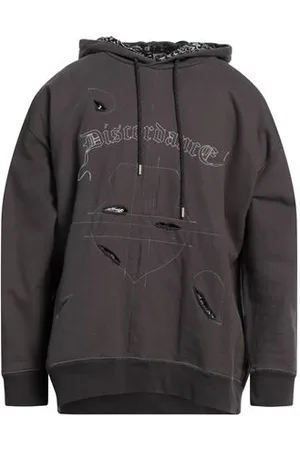 Children Of The Discordance TOPS - Sweatshirts