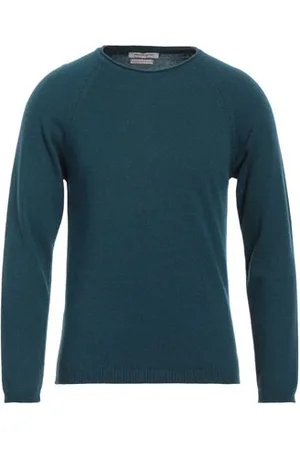 Daniele Fiesoli STRICKWAREN - Pullover