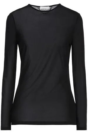 Paco rabanne TOPS - T-shirts