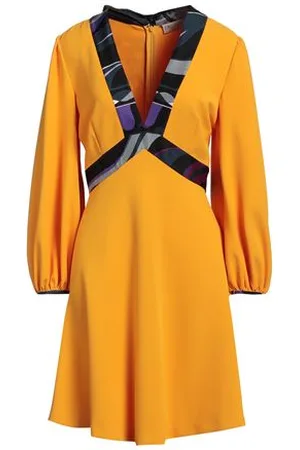 Puccini KLEIDER - Mini-Kleider