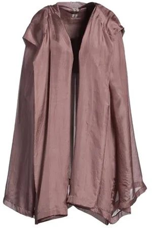 Rick Owens JACKEN & MÄNTEL - Jacken, Mäntel & Trenchcoats