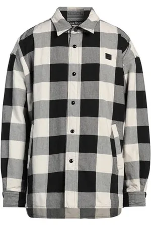 Acne Studios TOPS - Hemden