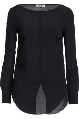 Dondup TOPS - Tops