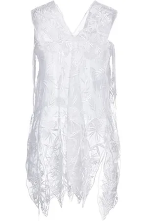 Christopher Kane TOPS - Tops