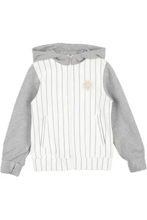 ELEVENTY TOPS - Sweatshirts