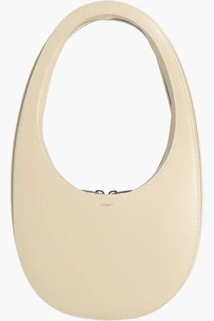 COPERNI TASCHEN - Handtaschen