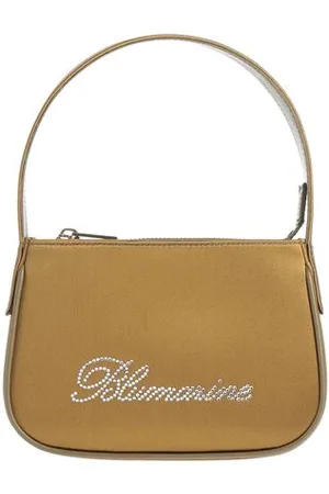 BLUMARINE TASCHEN - Handtaschen