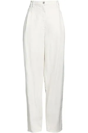 Brunello Cucinelli HOSEN & RÖCKE - Hosen