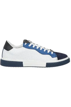 BALDININI SCHUHE - Sneakers