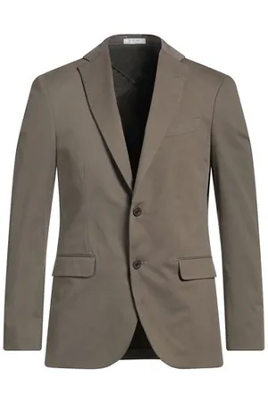 Boglioli ANZÜGE und CO-ORDS - Blazers