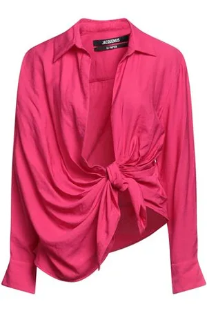 Jacquemus TOPS - Tops