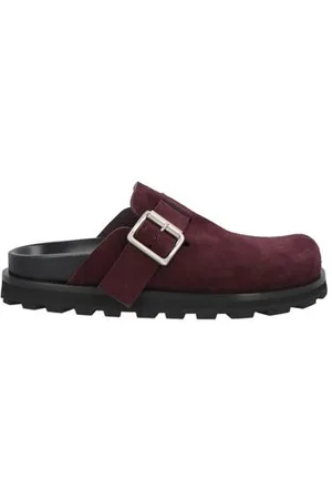 Jil Sander SCHUHE - Mules & Clogs