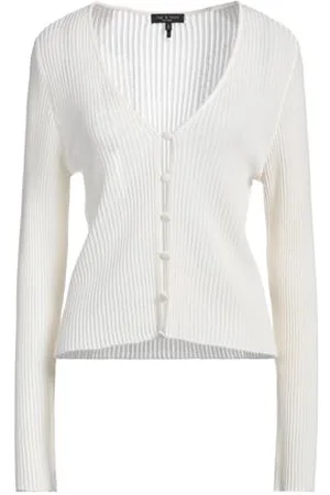 RAG&BONE STRICKWAREN - Strickjacken