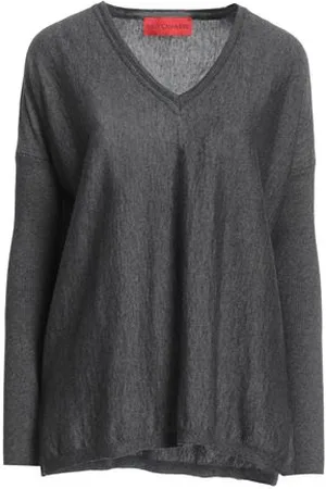 FARFETCH STRICKWAREN - Pullover