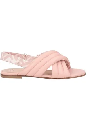 Fendi SCHUHE - Sandalen