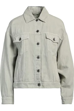 Brunello Cucinelli JACKEN & MÄNTEL - Jacken und Anoraks