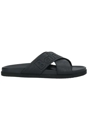 BALDININI SCHUHE - Sandalen