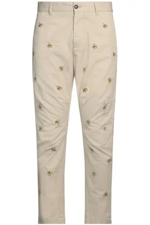 Dsquared2 HOSEN & RÖCKE - Hosen
