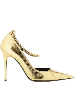 Tom Ford SCHUHE - Pumps