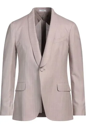 Boglioli ANZÜGE und CO-ORDS - Blazers