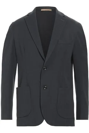 CRUNA ANZÜGE und CO-ORDS - Blazers