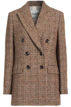 Rodebjer ANZÜGE und CO-ORDS - Blazers