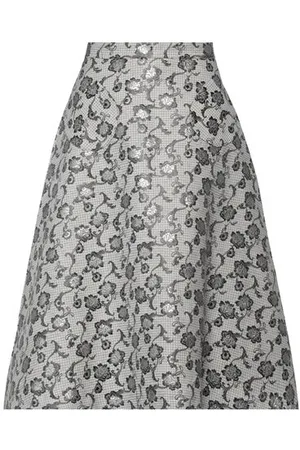 Antonio Marras HOSEN & RÖCKE - Midi-Röcke
