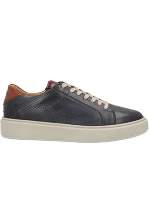 BALDININI SCHUHE - Sneakers