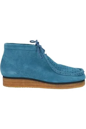 Proenza Schouler SCHUHE - Stiefeletten