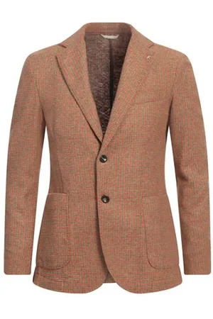 At.p.Co ANZÜGE und CO-ORDS - Blazers