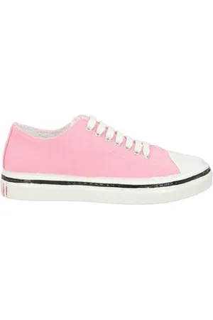 Marni SCHUHE - Sneakers