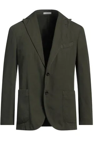 Boglioli ANZÜGE und CO-ORDS - Blazers