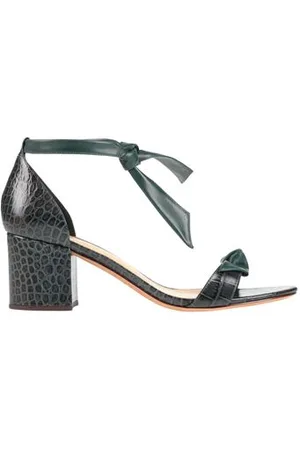 ALEXANDRE BIRMAN SCHUHE - Sandalen