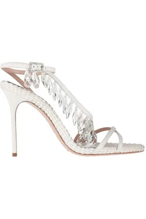 GEDEBE SCHUHE - Sandalen