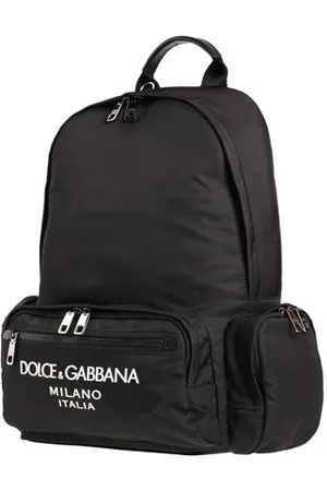 Dolce & Gabbana TASCHEN - Rucksäcke