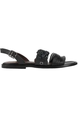 COLLECTION PRIVĒE? SCHUHE - Sandalen