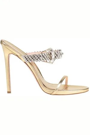GEDEBE SCHUHE - Sandalen