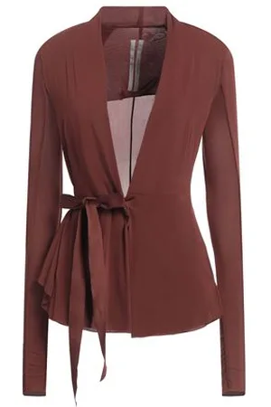 Rick Owens TOPS - Tops
