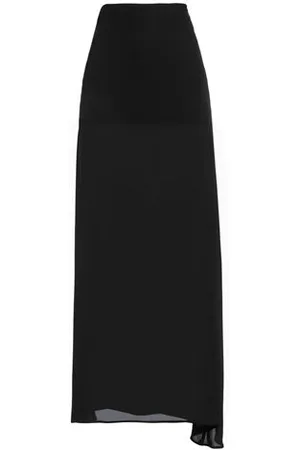 ISABEL BENENATO HOSEN & RÖCKE - Maxi-Röcke