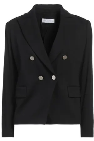 Caractere ANZÜGE und CO-ORDS - Blazers