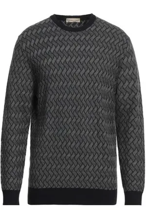 CASHMERE COMPANY STRICKWAREN - Pullover