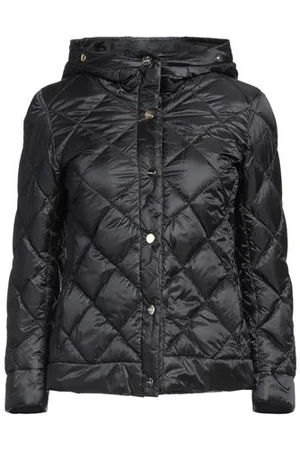 Max Mara JACKEN & MÄNTEL - Pufferjacken & Daunenjacken