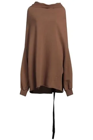 DRKSHDW BY RICK OWENS TOPS - Sweatshirts