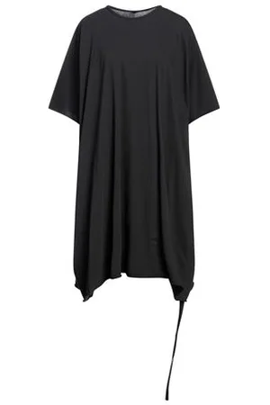 DRKSHDW BY RICK OWENS KLEIDER - Midi-Kleider